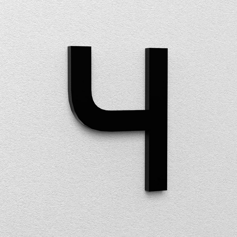 Furadeira celular teste - Produto de test...